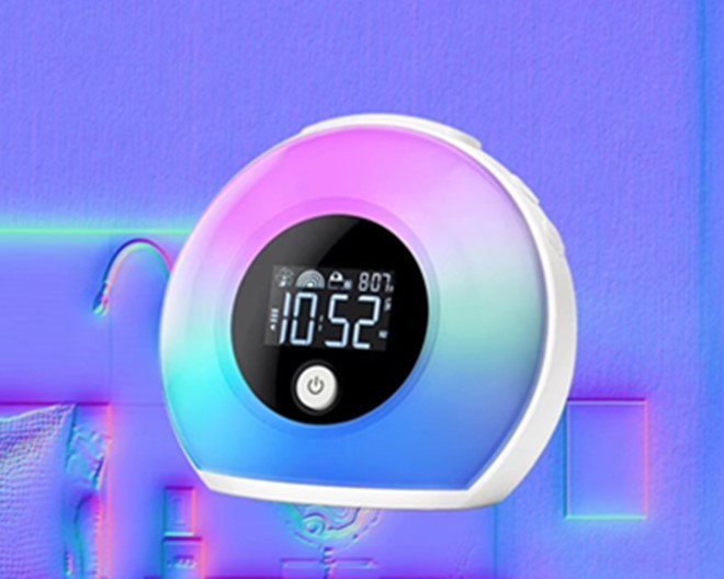 digital-music-alarm-clock