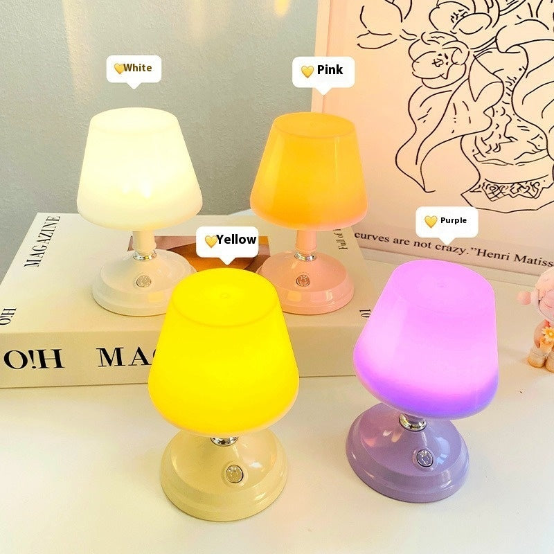 cute-jellyfish-small-night-lamp-mini-and-simple-table-lamp-ornaments