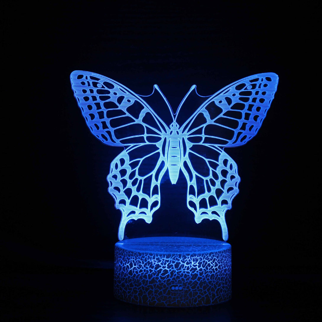 acrylic-3d-small-night-colorful-touch-usb-table-lamp