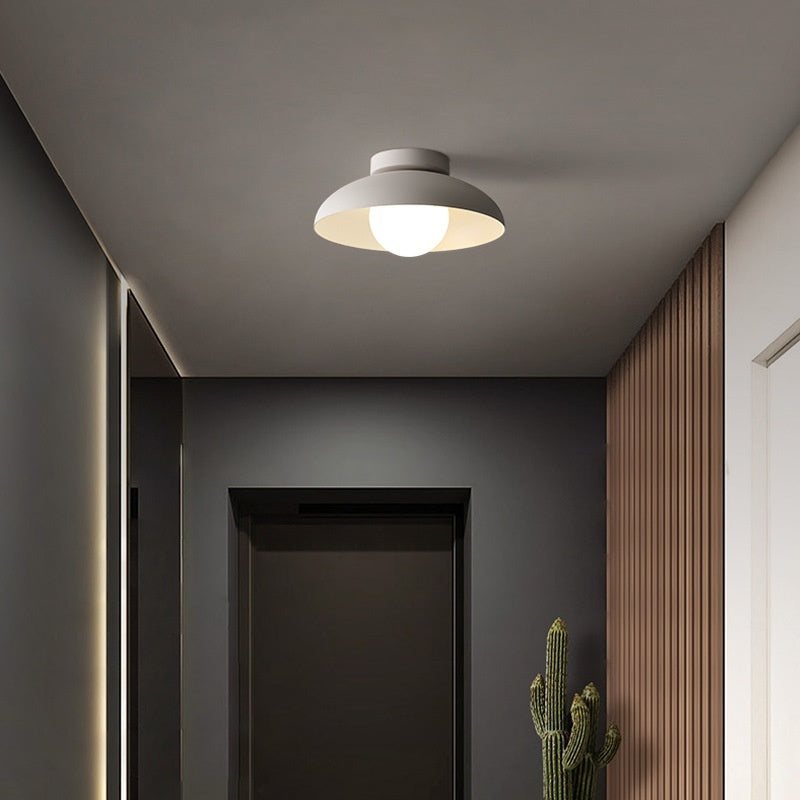 modern-minimalist-ceiling-lamp-aisle-creative-lamps-for-home-entry-balcony-light