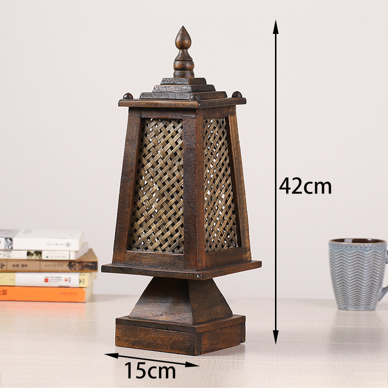 retro-table-lamp-wood-bamboo-bedside-lamp