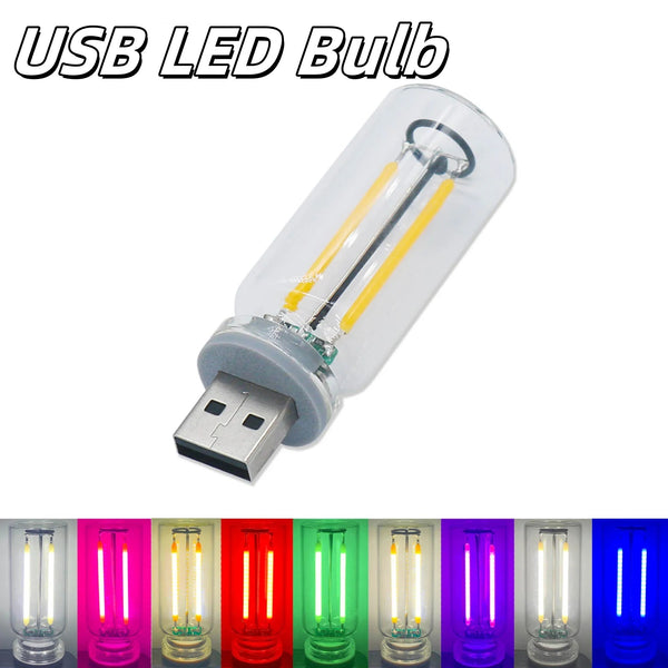 1pcs-usb-led-bulb-0-3w-5v-retro-edison-dimming-lighting-bulb-source-usb-mobile-power-interface-light-night-light-power-bank-laptop