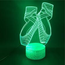 ballet-3d-night-light-led-colorful-smart-remote-control