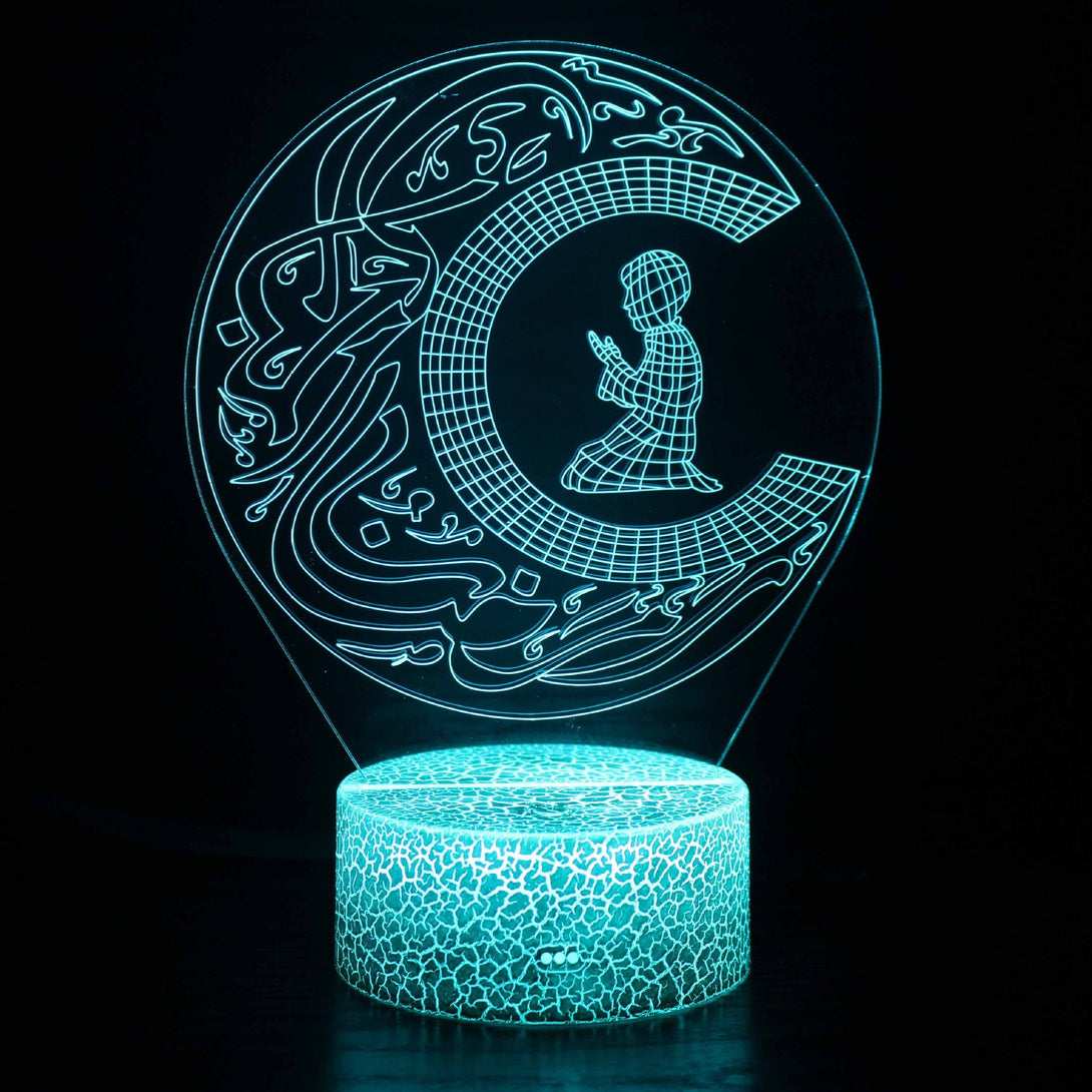 3d-small-night-lamp-led-colorful-touch-remote-control-vision-lamp-usb-bedside-table-lamp