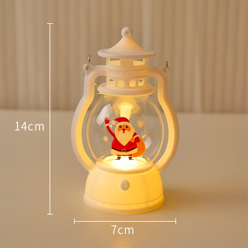 christmas-lantern-led-lighted-snowman-lamp-with-santa-claus-decorative-hanging-lanterns-christmas-snow-globes-gifts-for-children