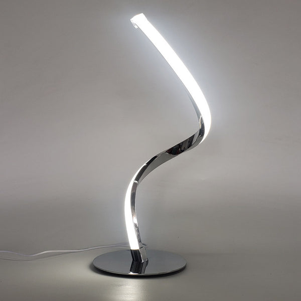 desk-lamp-bedside-advanced-touch-dimming