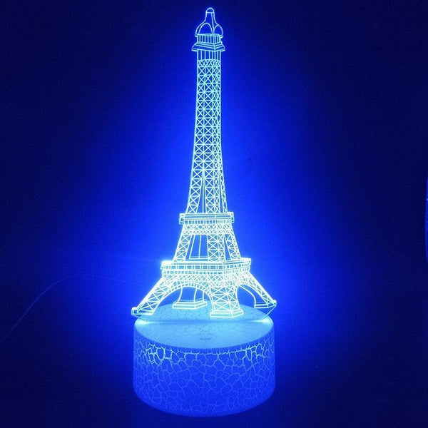 eiffel-tower-3d-visual-slide-seven-color-table-lamp