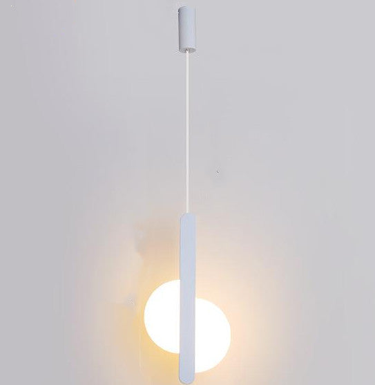 simple-master-bedroom-lamp-long-line-living-room-lamp