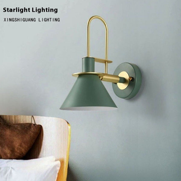 bedside-wall-lamp-led-wall-lamp-modern-minimalist-stair-aisle-bedroom-light-engineering-wall-lamp