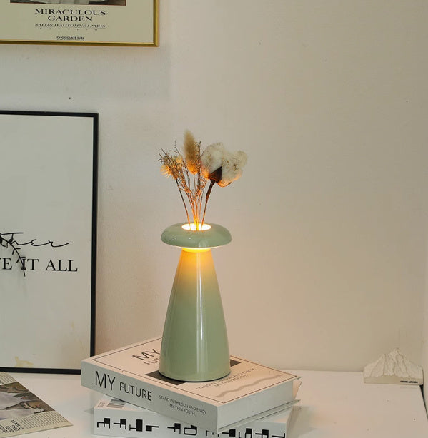 vase-decoration-flower-arrangement-decoration-touch-table-lamp