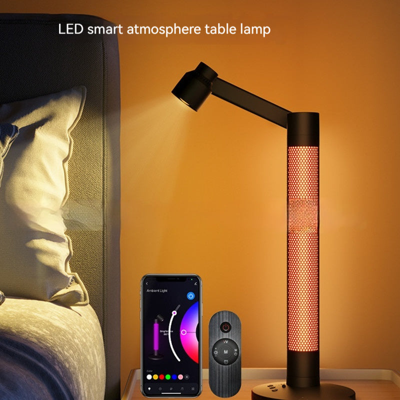 led-creative-ambience-light-reading-small-night-lamp