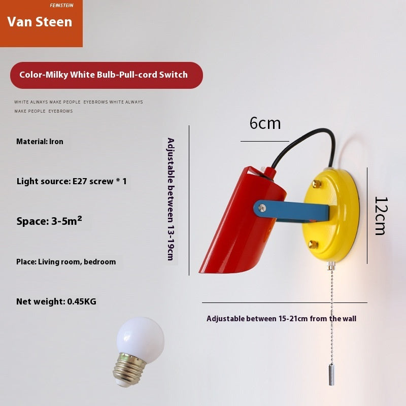 retro-chinese-style-bauhaus-wall-photo-lamp