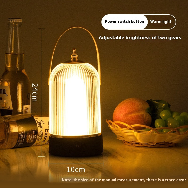 led-hotel-bar-table-lamp-desktop