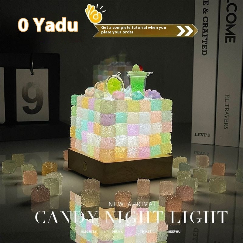 crystal-luminous-cube-sugar-led-small-night-lamp-handmade-diy-gift