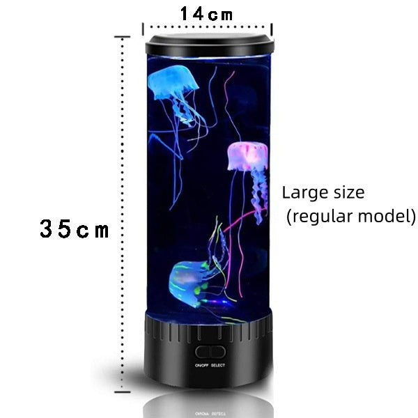 jellyfish-lamp-usb-colorful-led-color-changing-home-atmosphere-small-night-lamp