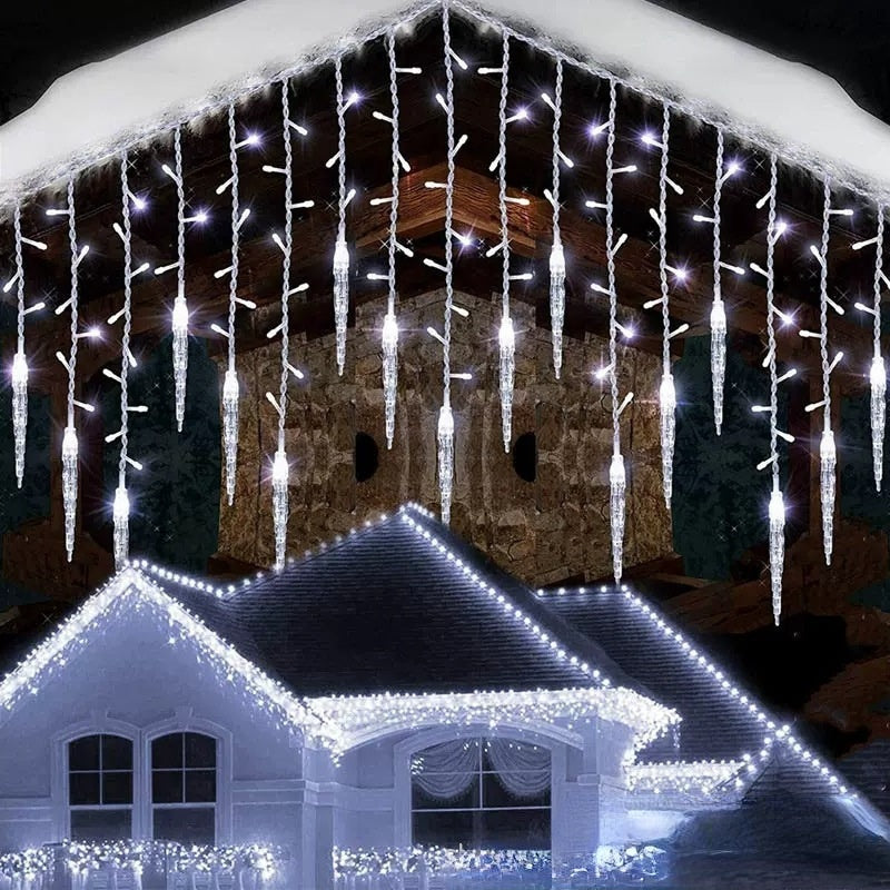 led-ice-strip-roof-decorative-lights