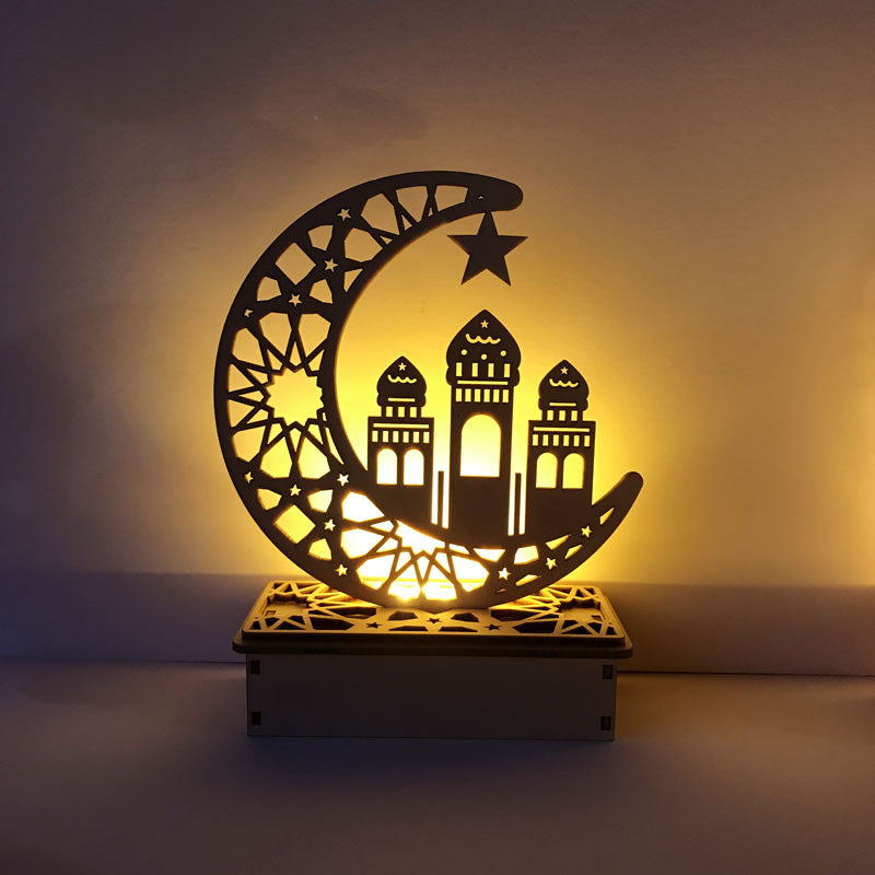 wooden-diy-muslim-islamic-palace-led-eid-mubarak-decoration