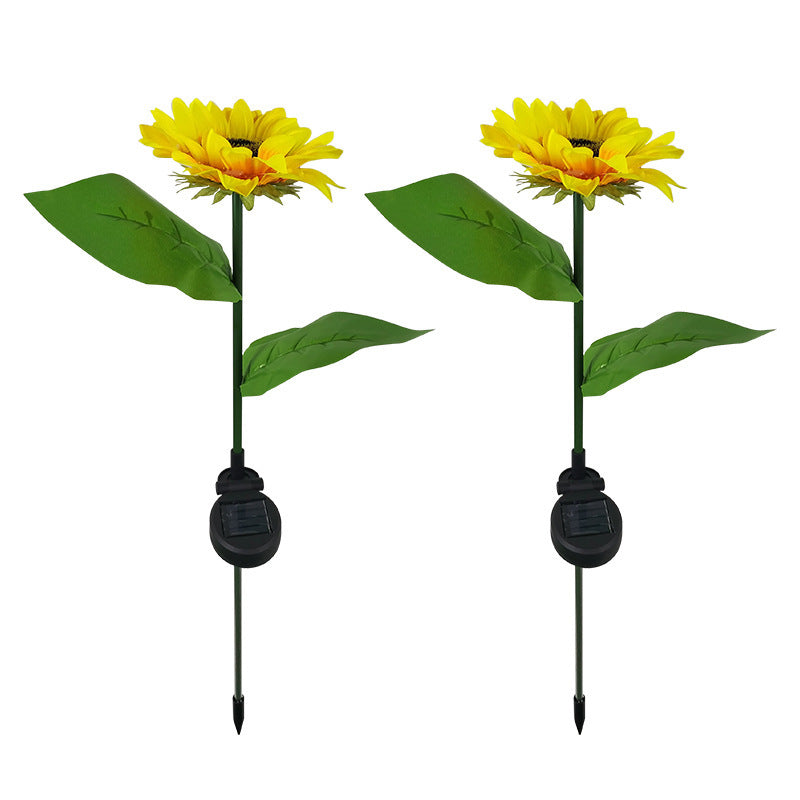 led-solar-sunflower-lamps-solar-light-decorative-lights