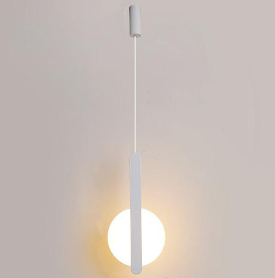 simple-master-bedroom-lamp-long-line-living-room-lamp