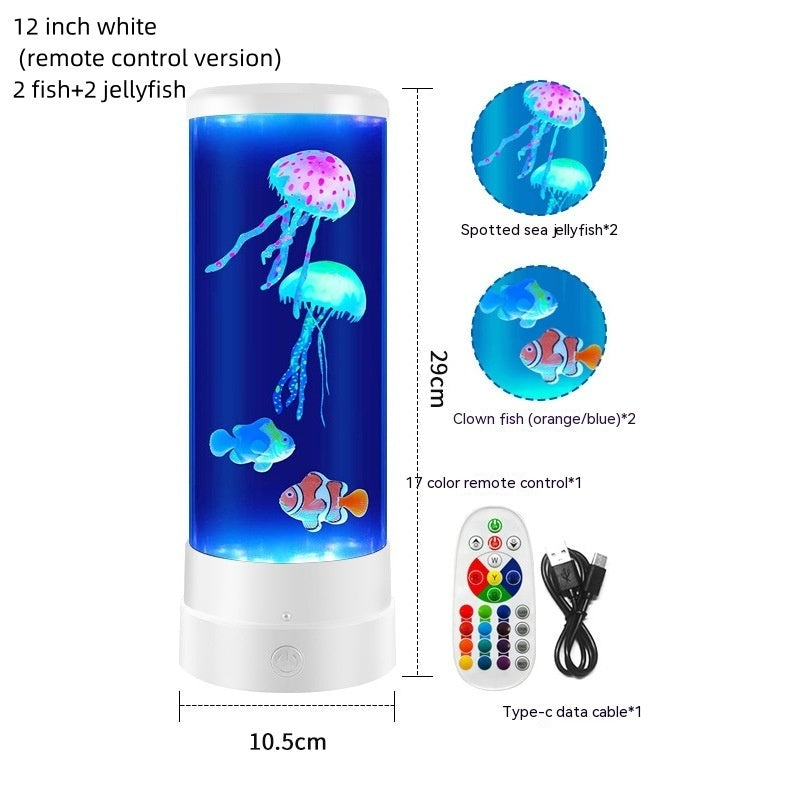 jellyfish-lamp-usb-colorful-led-color-changing-home-atmosphere-small-night-lamp