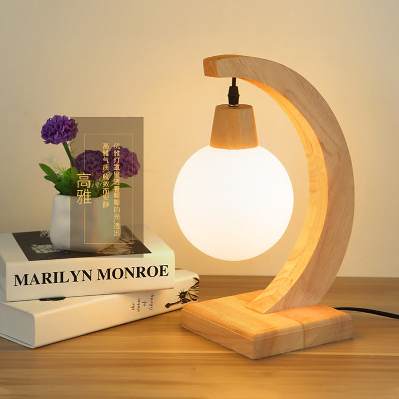 nordic-creative-original-wooden-led-table-lamp