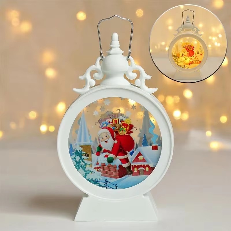 christmas-lantern-led-lighted-snowman-lamp-with-santa-claus-decorative-hanging-lanterns-christmas-snow-globes-gifts-for-children