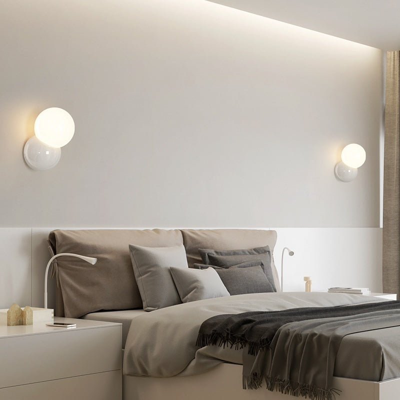 living-room-creative-atmosphere-bedroom-wall-lamp