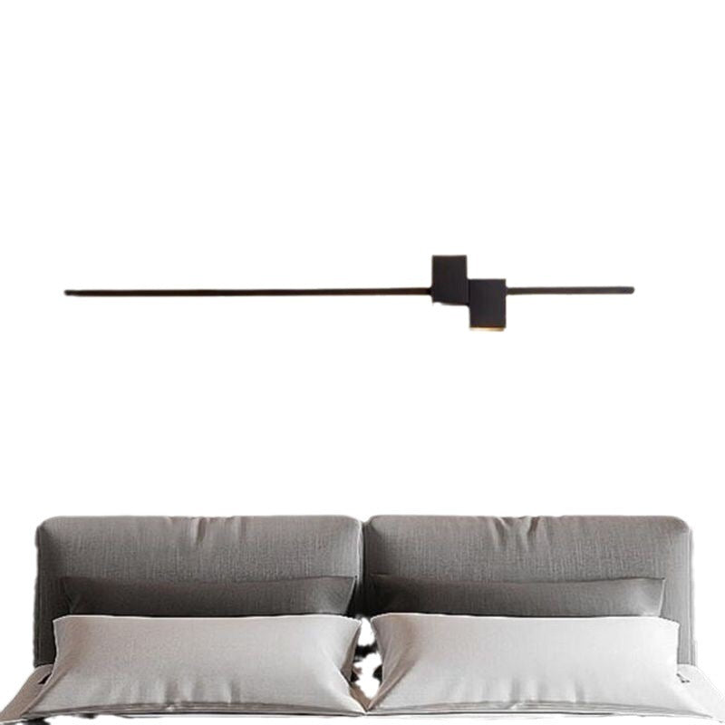 new-minimalist-line-wall-lamp-bedroom-bedside-lamp