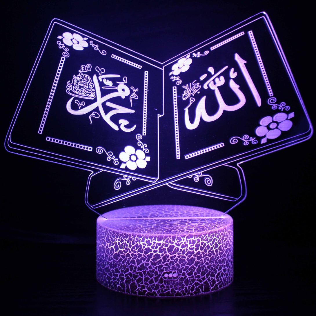 3d-small-night-lamp-led-colorful-touch-remote-control-vision-lamp-usb-bedside-table-lamp