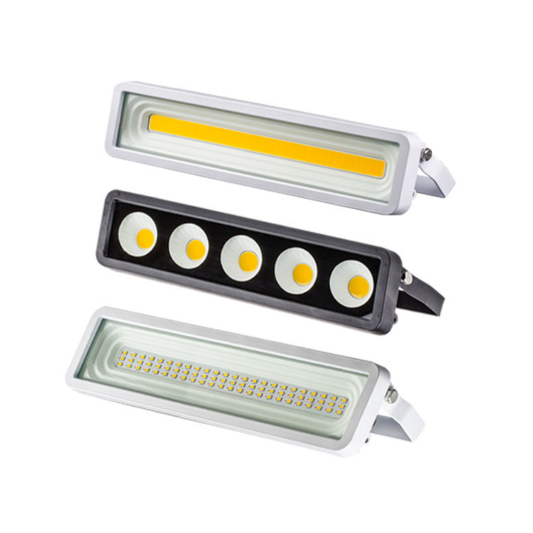 outdoor-waterproof-led-flood-light