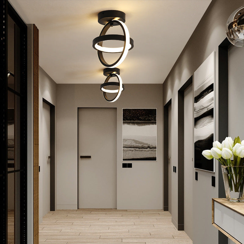 simple-and-modern-ceiling-light