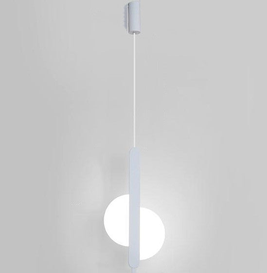 simple-master-bedroom-lamp-long-line-living-room-lamp