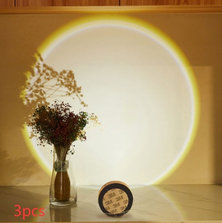 new-pat-nightlight-cabinet-lights-sunset-lights