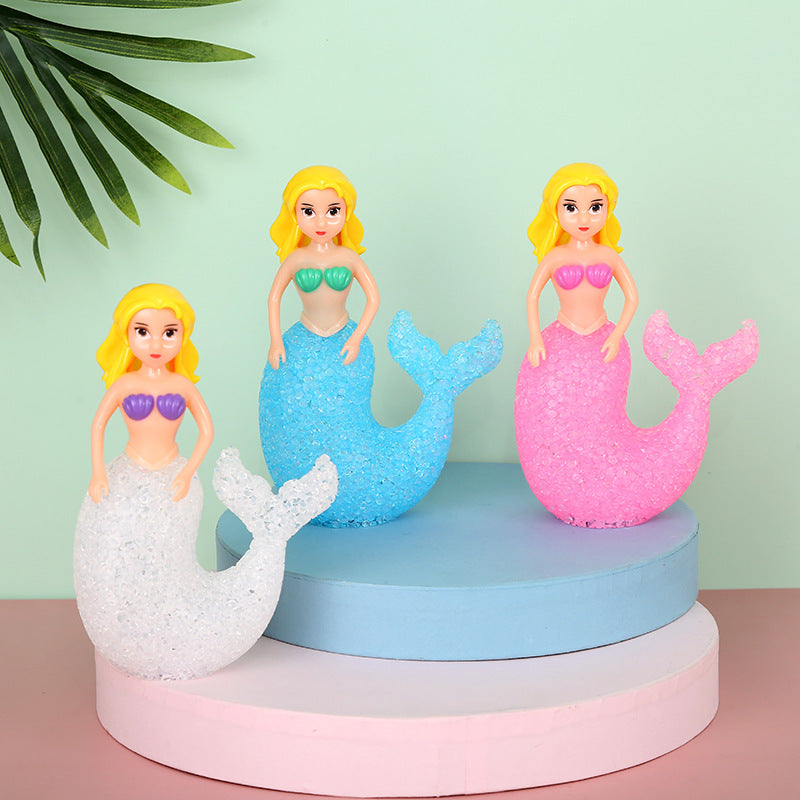 plastic-crystal-mermaid-colorful-small-night-light-luminous-princess-led