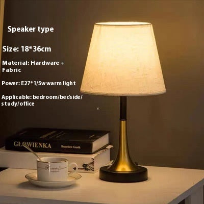 retro-bedside-lamp-bedroom-table-office-study-led-lights