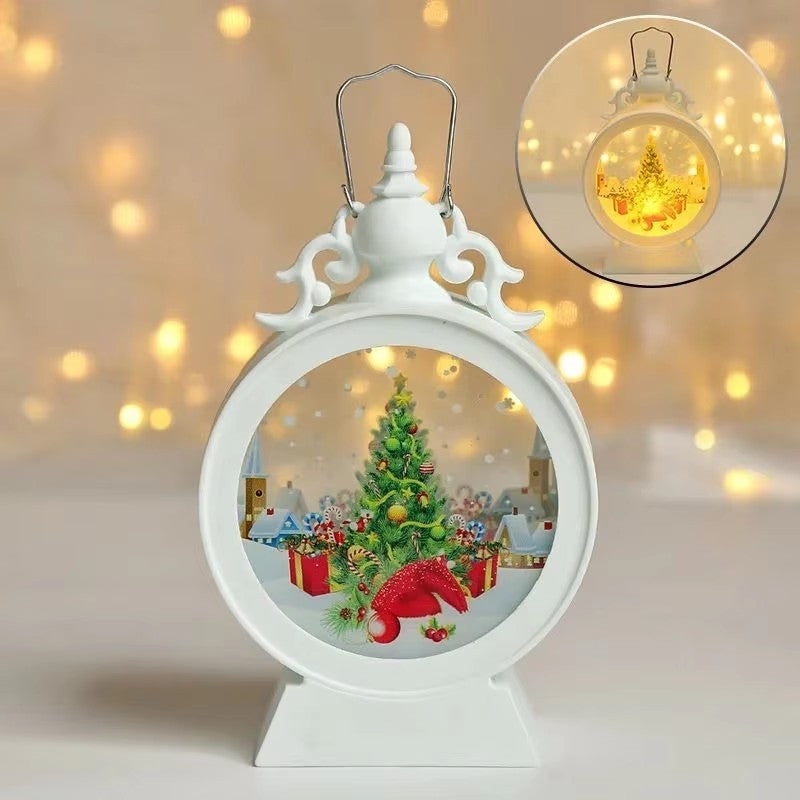 christmas-lantern-led-lighted-snowman-lamp-with-santa-claus-decorative-hanging-lanterns-christmas-snow-globes-gifts-for-children