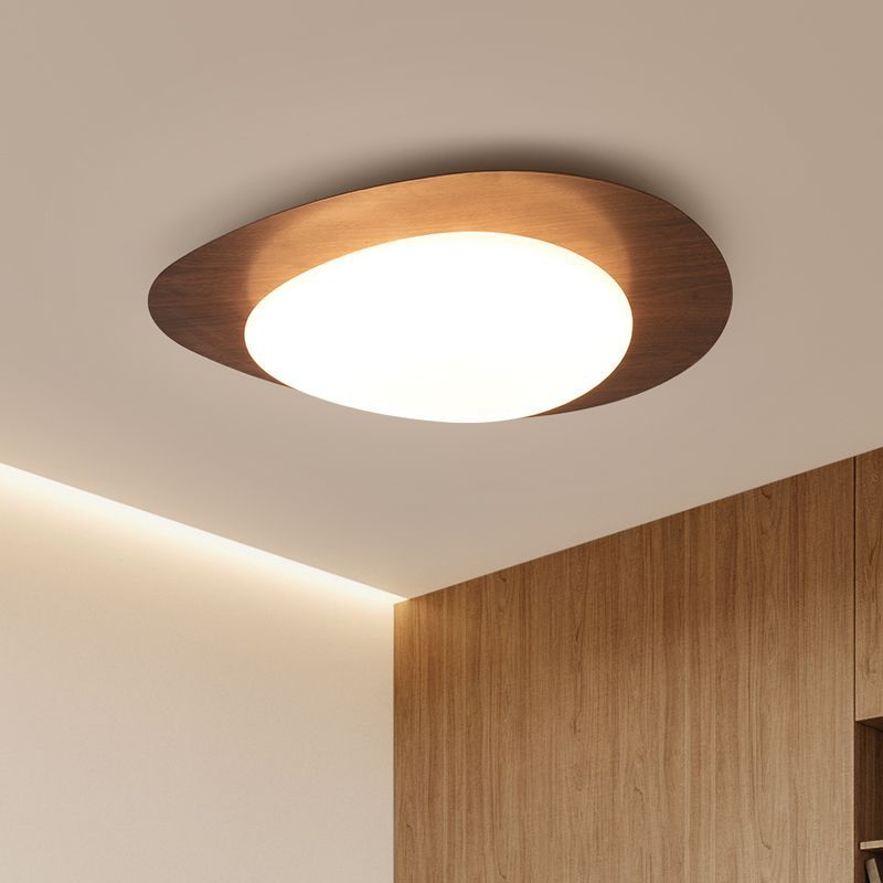 new-chinese-master-bedroom-iron-eye-protection-ceiling-lamp