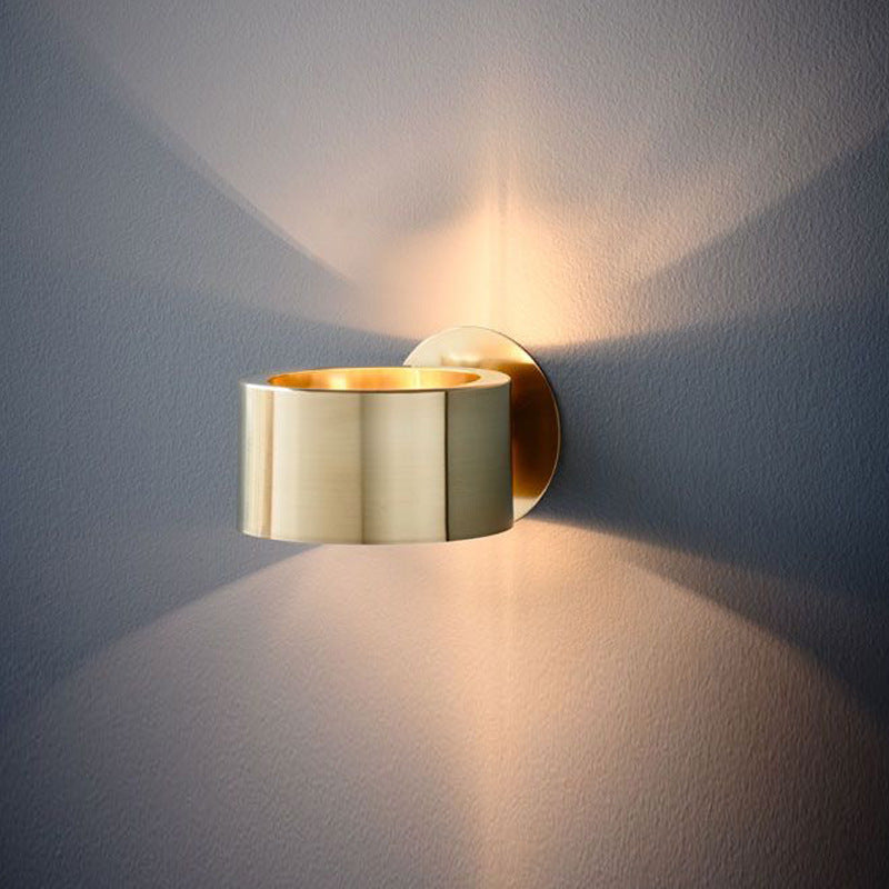 home-fashion-modern-simple-golden-wall-lamp