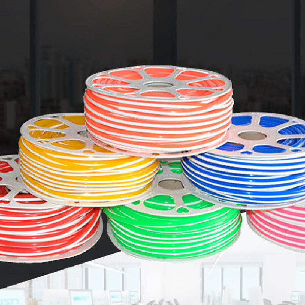 split-neon-band-pure-flexible-silicone