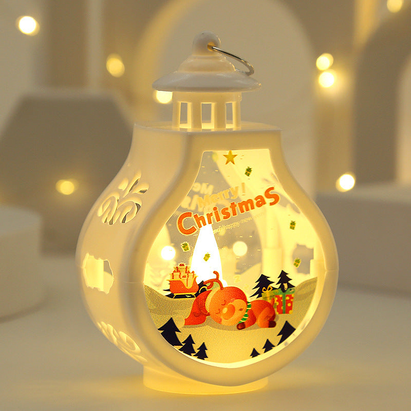 christmas-lantern-led-lighted-snowman-lamp-with-santa-claus-decorative-hanging-lanterns-christmas-snow-globes-gifts-for-children