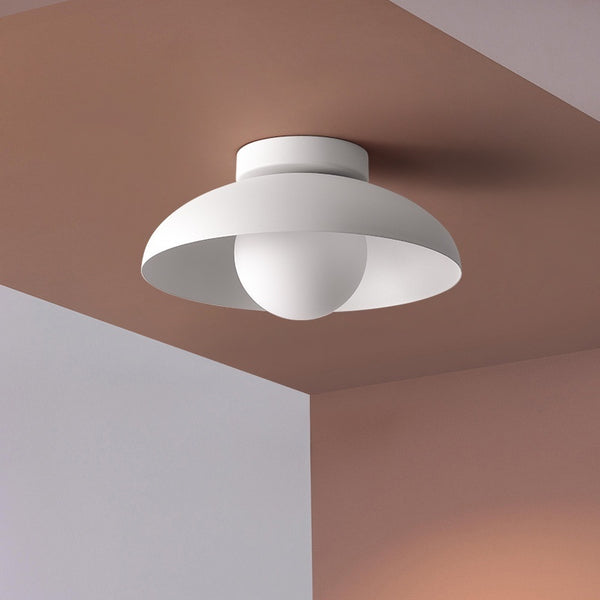 modern-minimalist-ceiling-lamp-aisle-creative-lamps-for-home-entry-balcony-light