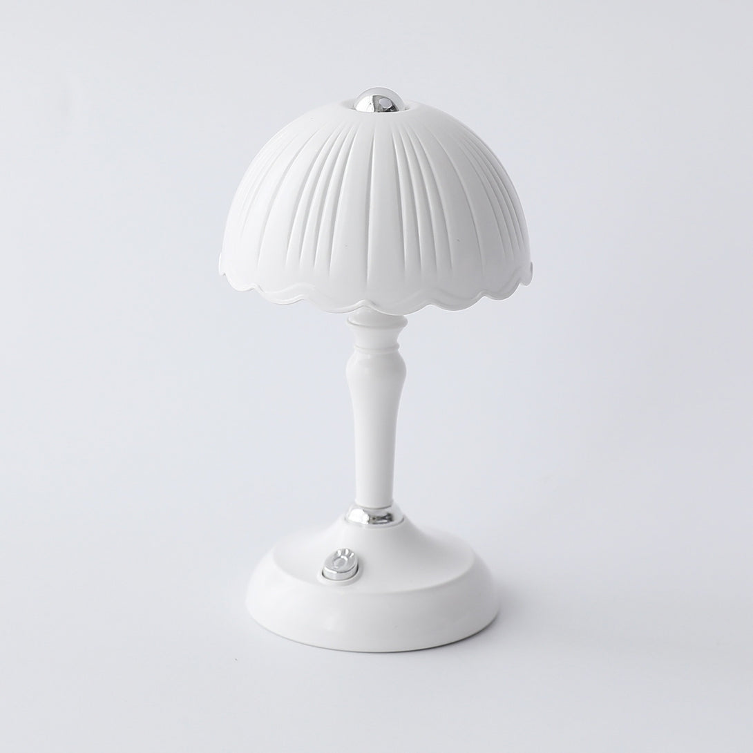 cute-jellyfish-small-night-lamp-mini-and-simple-table-lamp-ornaments