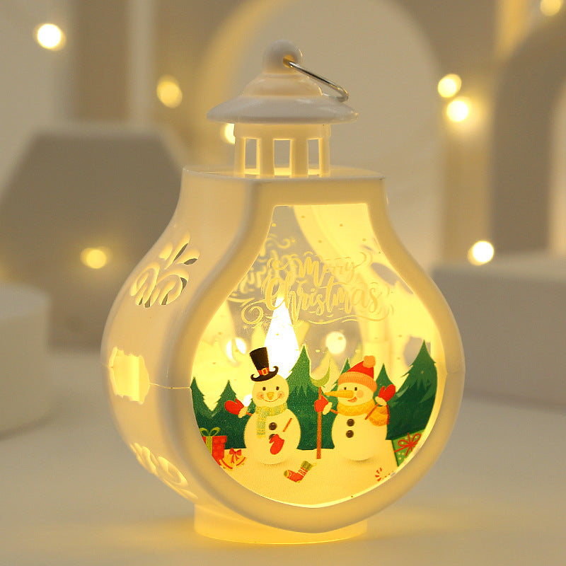 christmas-lantern-led-lighted-snowman-lamp-with-santa-claus-decorative-hanging-lanterns-christmas-snow-globes-gifts-for-children