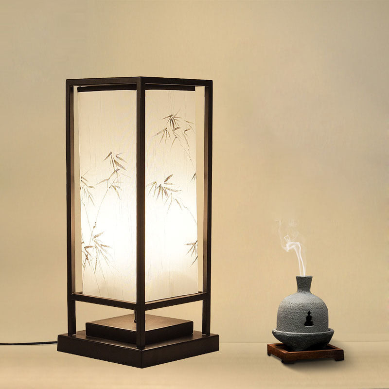 led-three-color-desk-zen-bamboo-study-chinese-style-ancient-style-lamps