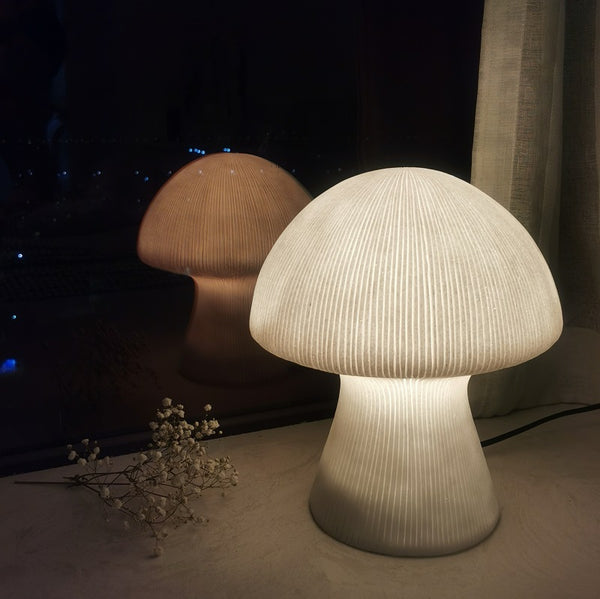 nordic-style-bedside-bedroom-table-lamp-night-light-sandstone-handmade-ornaments