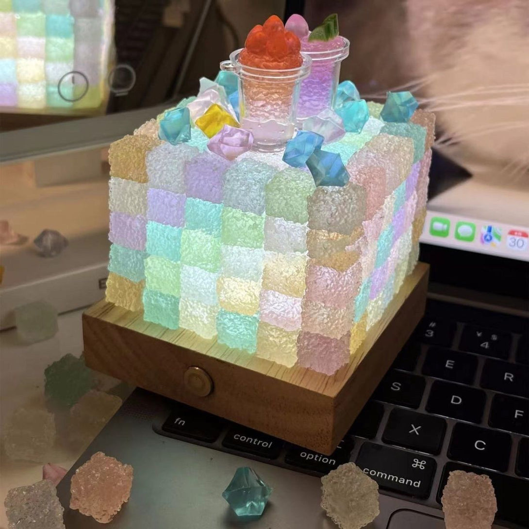 crystal-luminous-cube-sugar-led-small-night-lamp-handmade-diy-gift