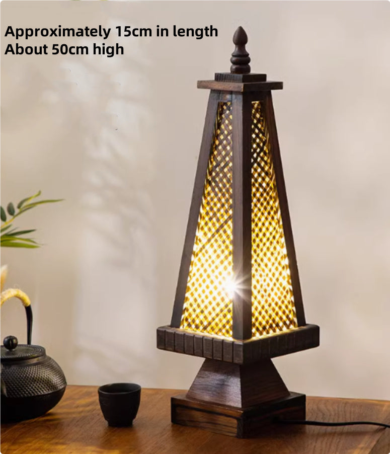 retro-table-lamp-wood-bamboo-bedside-lamp