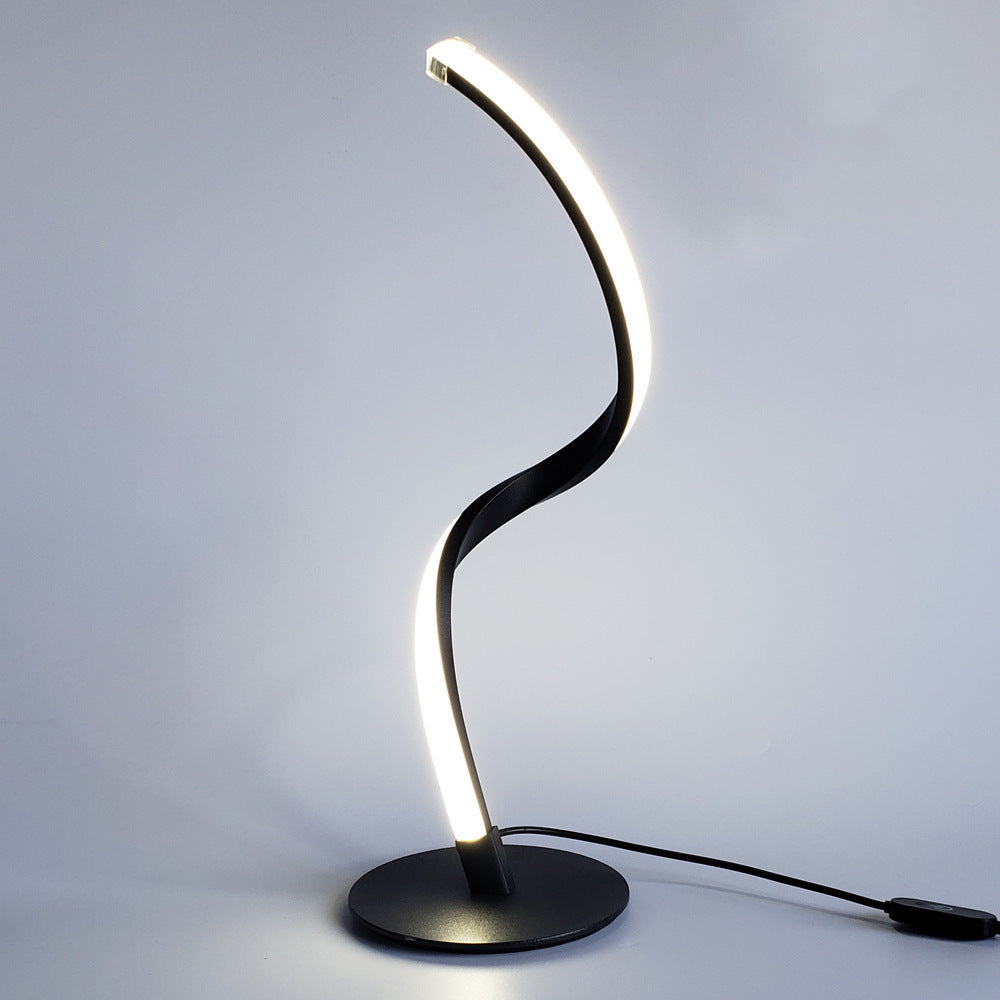 desk-lamp-bedside-advanced-touch-dimming