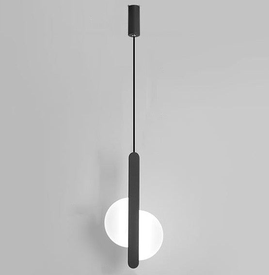 simple-master-bedroom-lamp-long-line-living-room-lamp