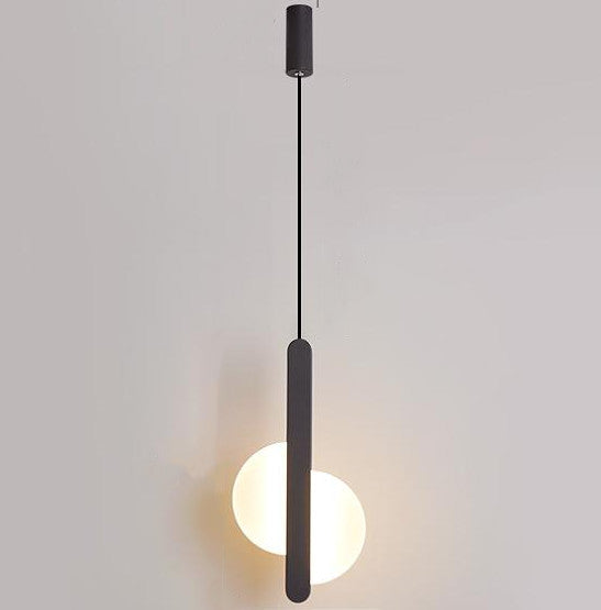 simple-master-bedroom-lamp-long-line-living-room-lamp